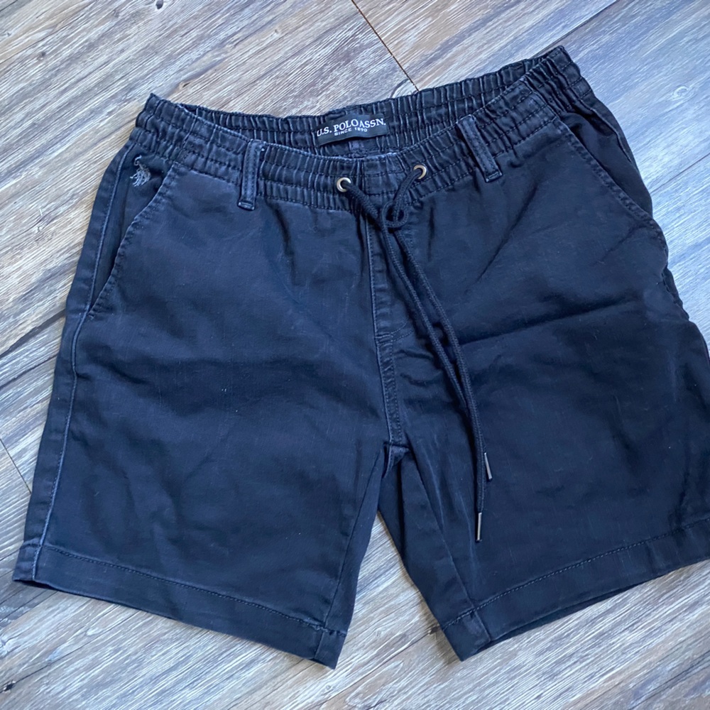 US Polo assn shorts